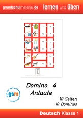 Anlautdomino 4.pdf